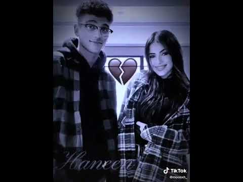 مهرجان حوده منعم حكايه بنت اسمها ساره قصه مش هتسمعها قصه هتفهموها