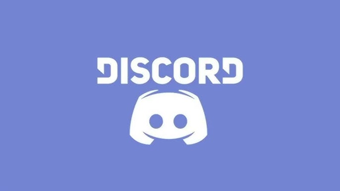 Privacy on Discord 