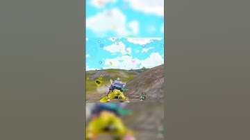 My teammates call me hacker after this 💀