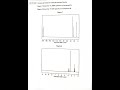 2025 AQA A Level CHEMISTRY Paper 2 and Mark Scheme Combined (7405/2: Organic and Physical Chemistry)