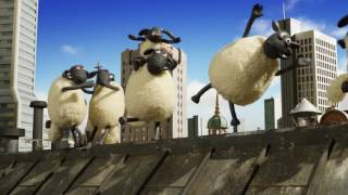 Feels Like Summer Music Video Remake