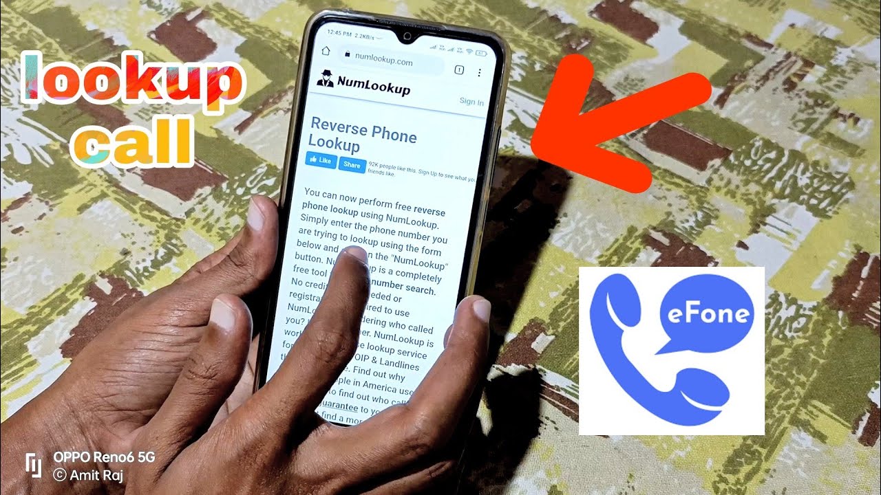 get-free-calls-hide-your-mobile-number-zlookup-reverse-lookup-free