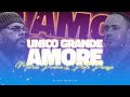 Marco puma  pinto picasso  unico grande amore  official lyric