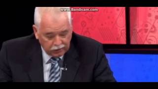 Oko sokolovo Pravilo 17 Komon Sens