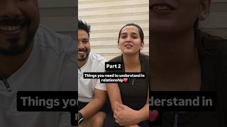 Secrets to a happy married life❤️#love#trending#explore#viral#reels#shorts#video#relatable#couple