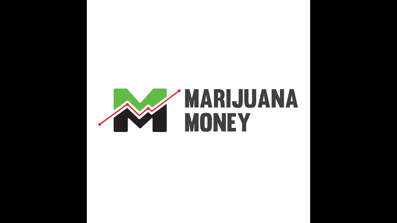 Green Market Report's Marijuana Money June 6, 2020
