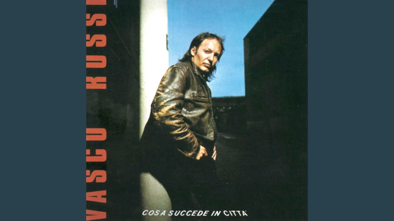 Watch Toffee on YouTube Watch Toffee on YouTube