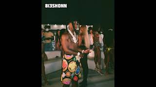 Hotboii - Never Say Never #Slowed