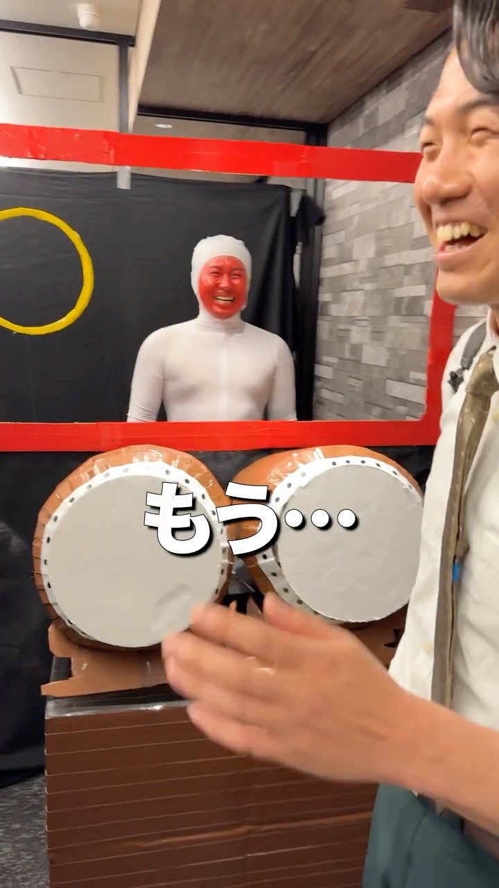 けーさんとたろー - YouTube
