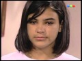 Chiquititas (2° Temporada) - Capítulo 189