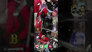 Tuberocket - Ganhar Visualizações Em Videos Do Youtube.