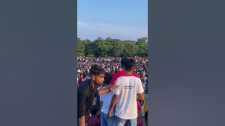 Elvish yadav meet up 🔥 system jai shree ram ❤️🫂 elvishistheboss 🏆🔥system ke toh niche rhana hogaaaaa