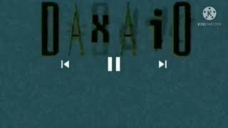 Animation Studio Petersburgdecodeytv 2004-2005