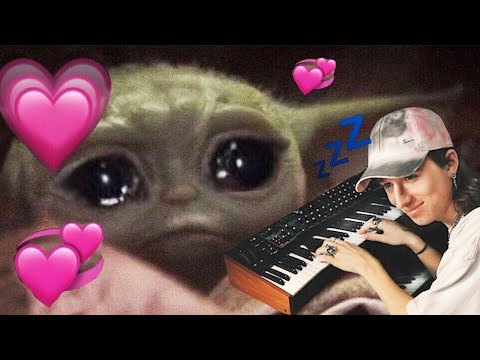 writing-a-lullaby-for-baby-yoda