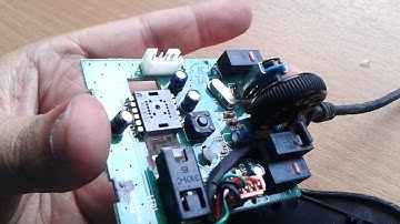 Обзор 5-летней мышки A4 tech X7. Хлам или сойдет?