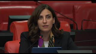 Aile Ve Gençlik Fonu Kaynakları Vatandaşa Nasıl Hakkaniyetle Dağıtılacak ?