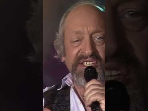 Karl Dall - Weihnachten, Oh Yeah!