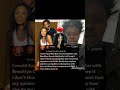 New York THE SHADE ROOM Official YAK SAY HE THANK RBT LOOK BETTER WITH BROOKLYN QUEEN NO WAY 😱😱😱🤯🤯🤯🤯