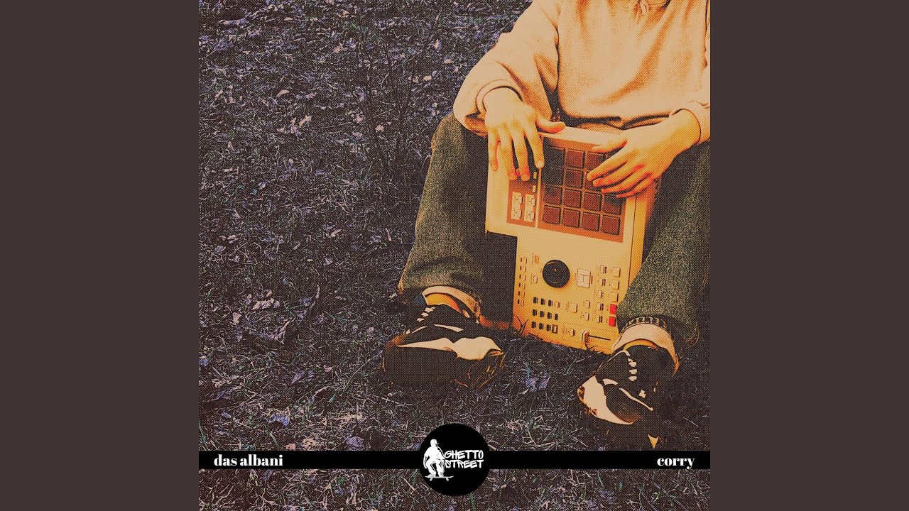 Guarda corry su YouTube Guarda corry su YouTube