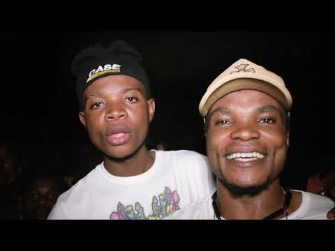 OBLIGATOIRE Jeef Tyga Feat M Mazi Clip Officiel 