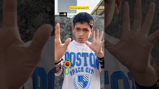 Chota bhai aur tape 😂🔥| Indian family #shorts #funny #chotabhai #relatable #indian