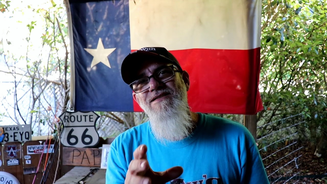 Should Your YouTube Subscription be Public or Private?