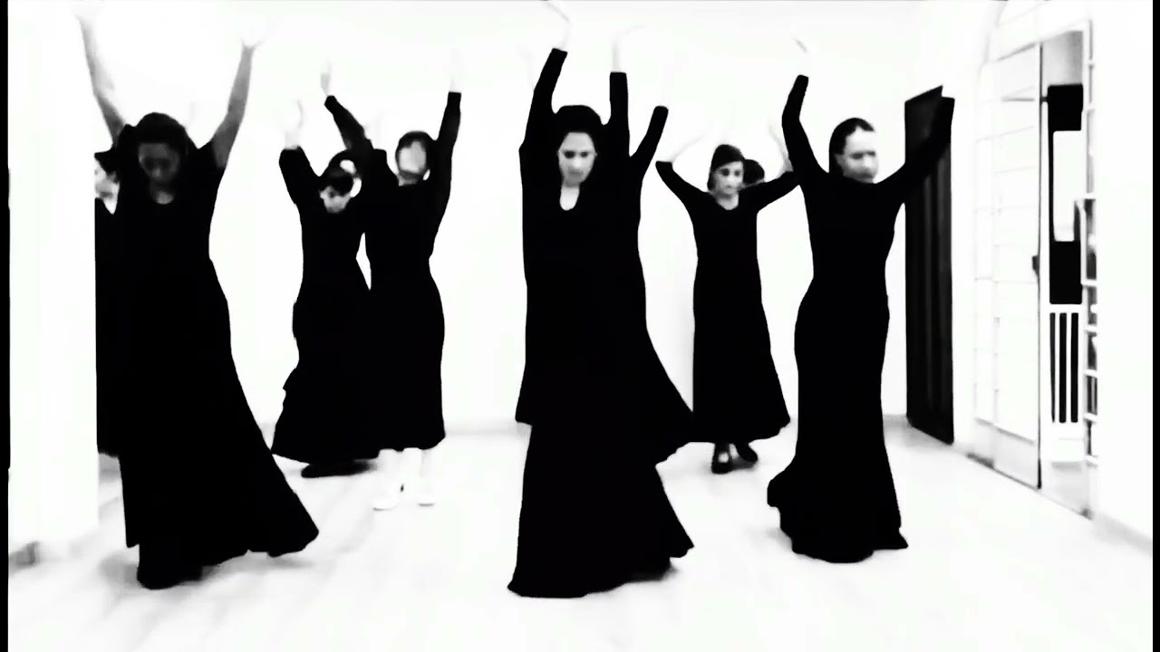 Por caña. CARMEN LINARES.