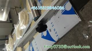 600D Indian Pies Flow packaging machine ,فطائر تدفق آلة التعبئة والتغليف