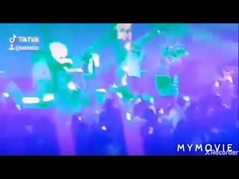 حمو بيكا هتلي فودك وجكذ احلى مهرجانت 