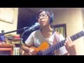 I can't help it (Bossa cover) - Michael Jackson