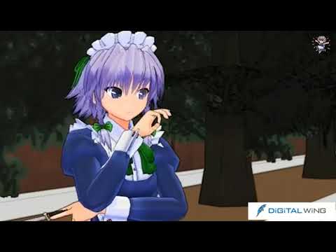 フラワリングナイト./ HEARTSTRINGS.
