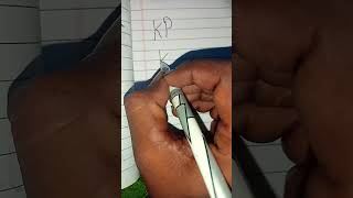 Kp name logo #comment next name