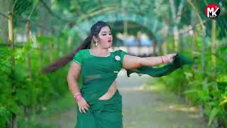 Download Lagu স্বামীকে ভালো না বেসে Download Lagu স্বামীকে ভালো না বেসে