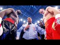 Hasim Rahman (USA) vs Wladimir Klitschko (Ukraine) | KNOCKOUT, BOXING fight, HD