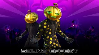 Horror - Splat Guts Fall 3 - Sfx Producer No Copyright Horror Sounds