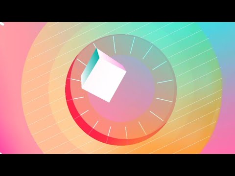 the best auto level 2.2 "Interstice" by Bpi