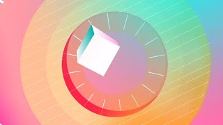 the best auto level 2.2 Interstice by Bpi