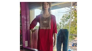moni's fashion is live/cotton co-ord sets/9842956813