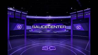 GRADING THE FIRST ROUND OF THE NFL DRAFT! LETS GO TEXANS!!