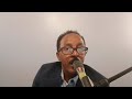 Dashim Mesgina | Live FB - Q&A (05/03/2020) Mp3 Song