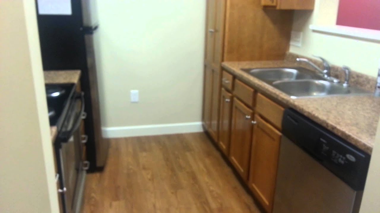 Timberwood Commons, Lebanon, NH, Apartment Rentals Part 2 YouTube