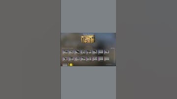 Opening CSGO cases until i get a Knife🔪 : Day 39