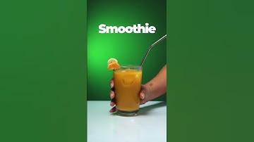 Unlock Your Brain’s Potential with Nootropic Stacks!