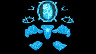 How to get Chomnipotence (FTC Terrifying Difficulty Chomik)