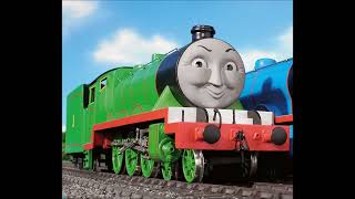 Paul Dobson as Henry (for @RylenGrabler and @Chris)