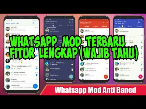 whatsapp-mod-last-version-||-fitur-fitur-rahasia-terlengkap-dan-mod-anti-banned