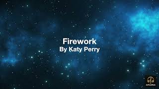 Firework – Katy Perry (Orchestral Arrangement)