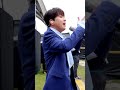산청엑스포를 사로잡은 무대매너 산청엑스포 산청 이찬원 동의보감촌 축제 산청엑스포를 사로잡은 무대매너 산청엑스포 산청 이찬원 동의보감촌 축제