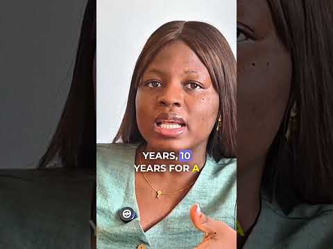 LET S TALK MORE MONEY Money Usa Fyp