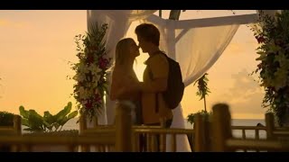 Outer Banks Music Moments (2x01, Never In My Wildest Dreams)